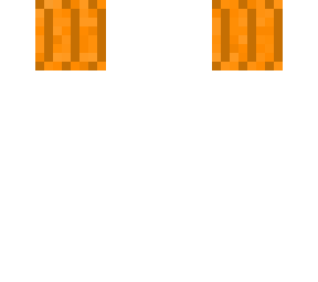 pumpkin mini block (actual)