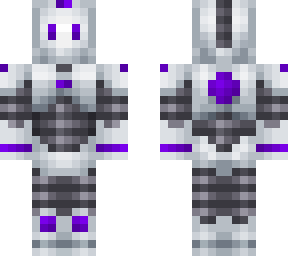 purpbot