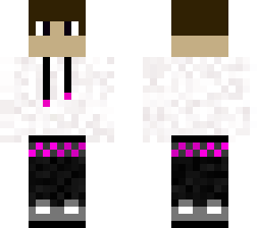 purple blob (without mask)