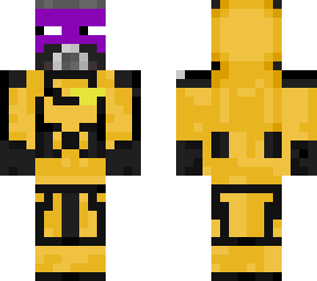 purple guy with hazmat (fixed)