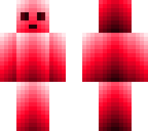 r e d