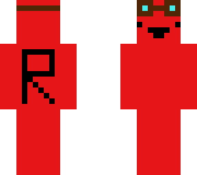 random but something is wrong