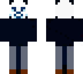 rapid pixel
