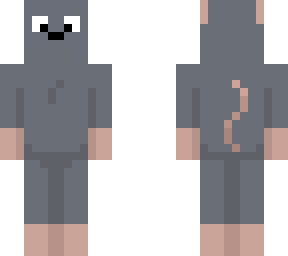 rat