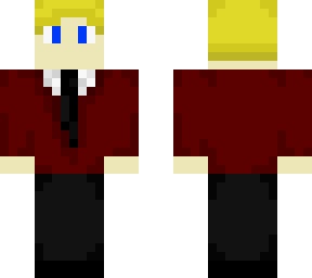 rays skin pack meeting updated