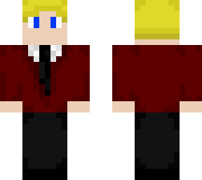 rays skin pack meeting updatedv2