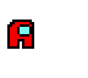 red abd the abd