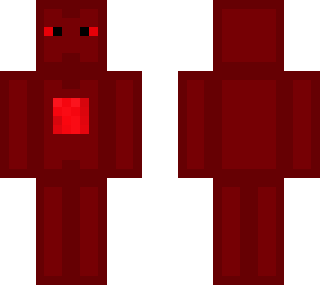 red android