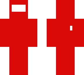 red is sus