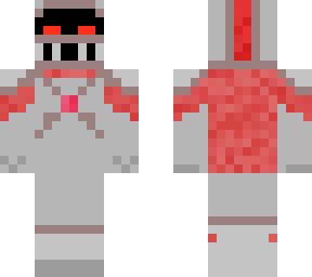 red knight