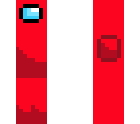 red sus