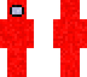 red sus