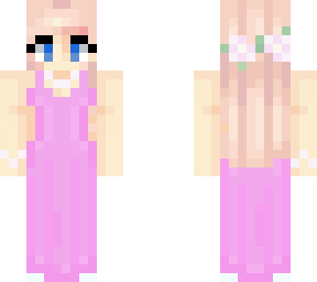 remake of noriiiiii's dress 2 (edit)