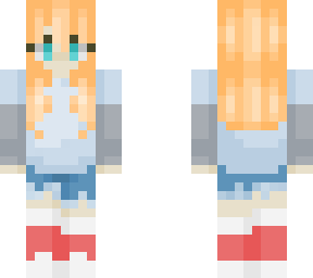 request from thesaddenedone