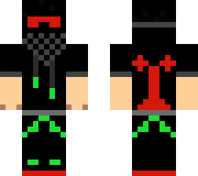ricardocalamardo