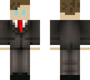 ripermannen business