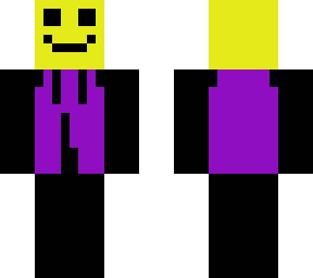 roblox character
