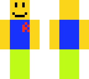 roblox noob