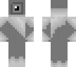robot with armour