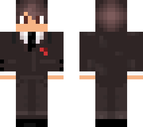 rock skin