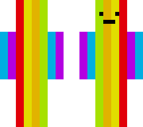 roygbiv