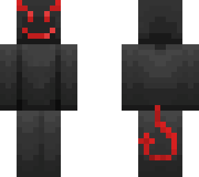 s1ndy