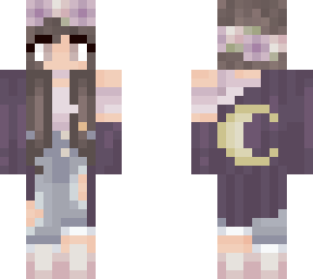 saaya 10.