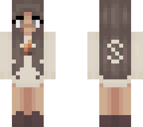 saaya 11.
