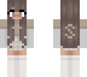 saaya 13.