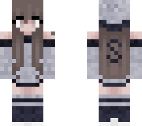 saaya 7.