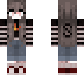 saaya 9.