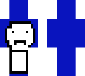 sad dream
