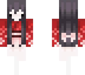 sakura~