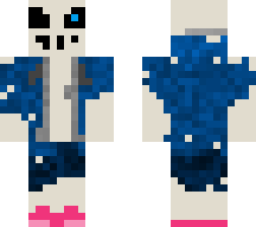 sans