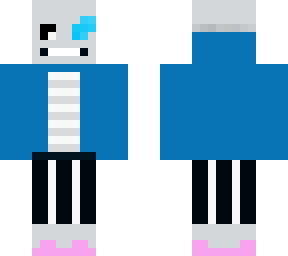 sans