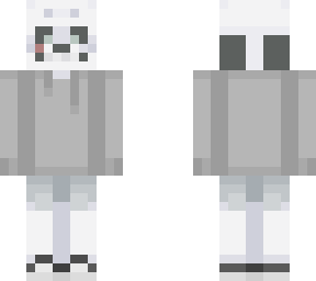 sans oc i slight edit