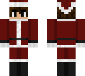 santa