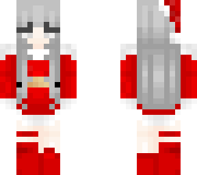 santa baby