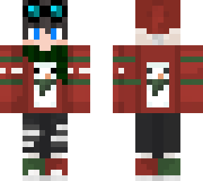 santa doctor 2