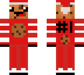 santa dryer