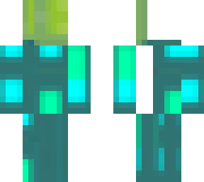 sapce forg