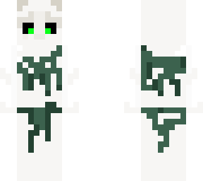 saytr