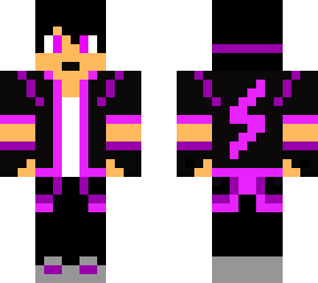 schaftergmr (ender style)
