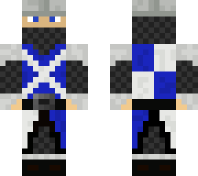 schottische infanterie