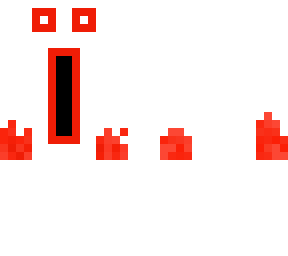 scp 096