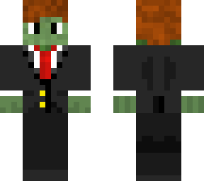sepiabotgame