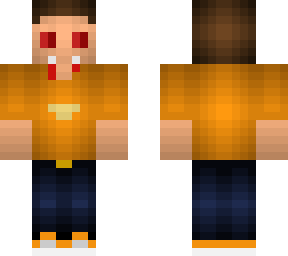 sesedz vampire