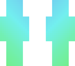shading v1