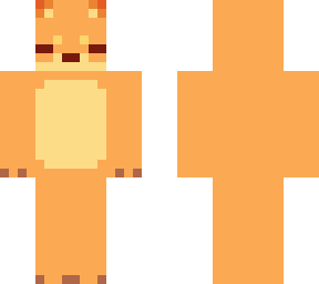 shiba matt