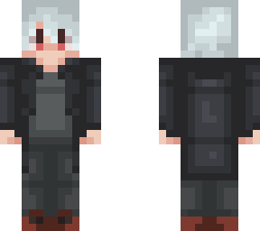 shigaraki tomura